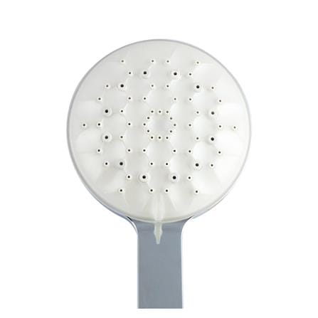 ชุดฝักบัวสายอ่อน 3 ระดับ KOHLER รุ่น K-76368T-CP สีโครม_1