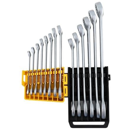 ชุดประแจแหวนข้างปากตาย STANLEY STMT78092-8 14 ชิ้น/ชุด_1