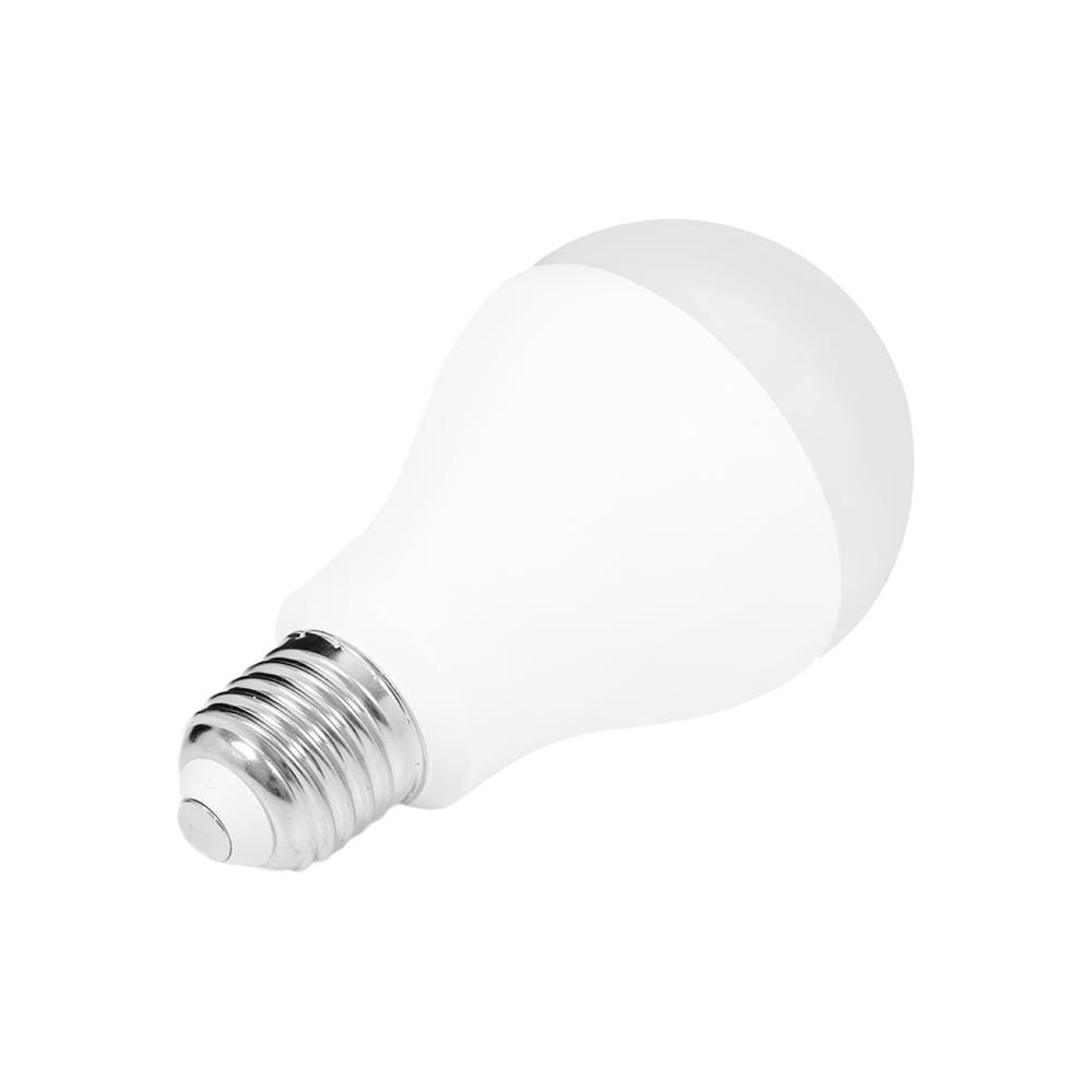หลอด LED L&E Bulb 13 วัตต์ WARMWHITE E27