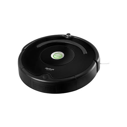 เครื่องดูดฝุ่นหุ่นยนต์ IROBOT R-SKUR670_1