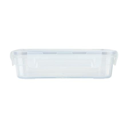 กล่องอาหาร CLIP PAC TOUCH 1.1 ลิตร