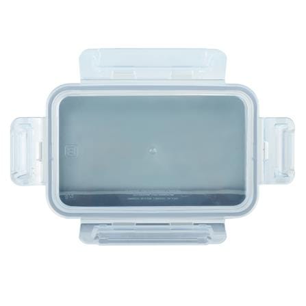 กล่องอาหาร CLIP PAC TOUCH 0.96 ลิตร_2
