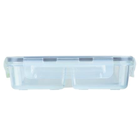 กล่องอาหาร CLIP PAC TOUCH 0.96 ลิตร_3
