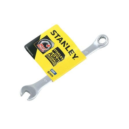 ประแจแหวนข้างปากตาย STANLEY 6 มม._3