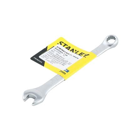 ประแจแหวนข้างปากตาย STANLEY 7 มม._3