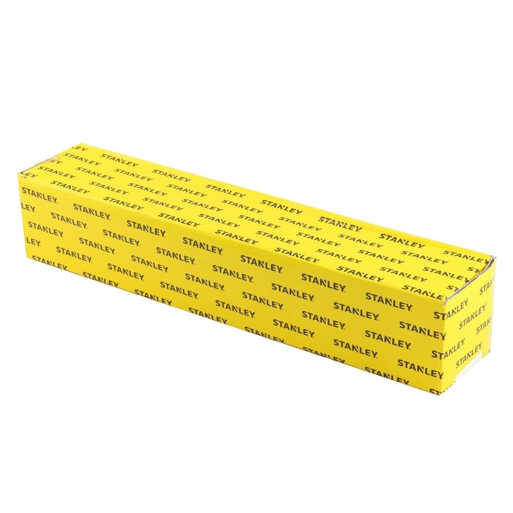 ประแจแหวนข้างปากตาย STANLEY 14 ชิ้น/ชุด