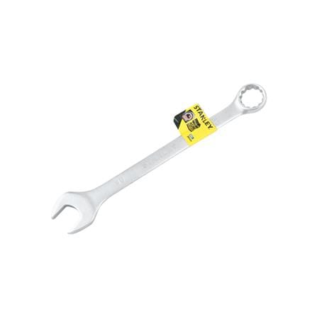 ประแจแหวนข้างปากตาย STANLEY 30 มม._3