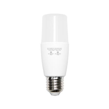 หลอด LED TOSHIBA STICK T7 8 วัตต์ DAYLIGHT E27_1