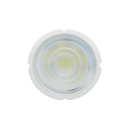 หลอด LED RACER MR16 7 วัตต์ DAYLIGHT GU5.3_2