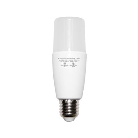 หลอด LED TOSHIBA STICK T7 11 วัตต์ COOL WHITE E27_1