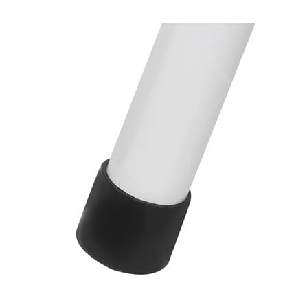 บันได STEP 4 ขั้น MATALL WK2203E-4 สีขาว-ดำ_4