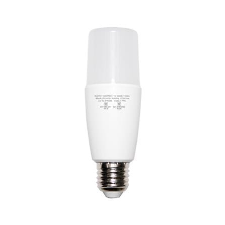 หลอด LED TOSHIBA STICK T7 11 วัตต์ DAYLIGHT E27_1