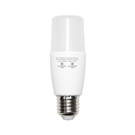 หลอด LED TOSHIBA STICK T7 5 วัตต์ DAYLIGHT E27_1