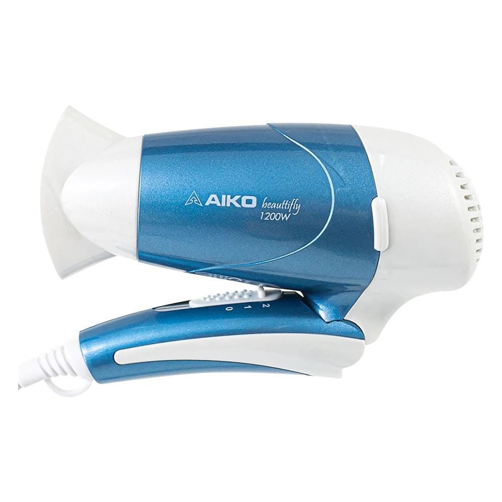ไดร์เป่าผม AIKO SL-128 1200วัตต์