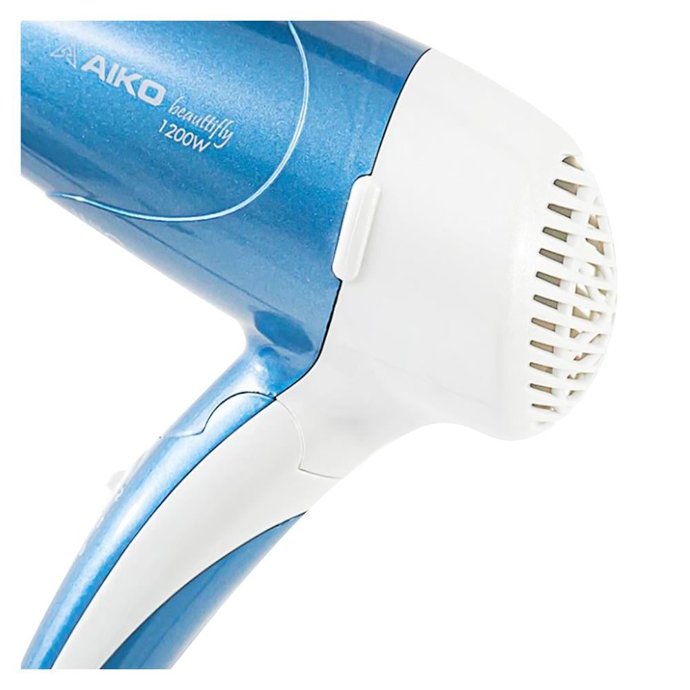 ไดร์เป่าผม AIKO SL-128 1200วัตต์