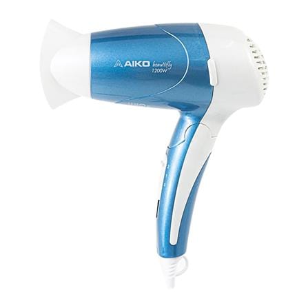 ไดร์เป่าผม AIKO SL-128 1200วัตต์_0