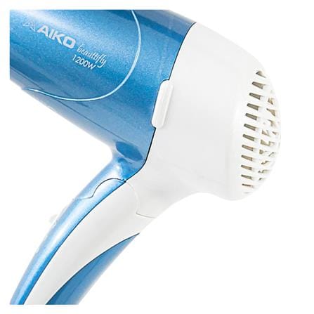 ไดร์เป่าผม AIKO SL-128 1200วัตต์_2