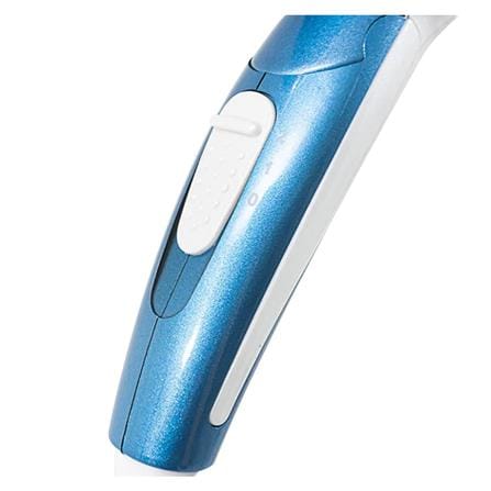 ไดร์เป่าผม AIKO SL-128 1200วัตต์_3