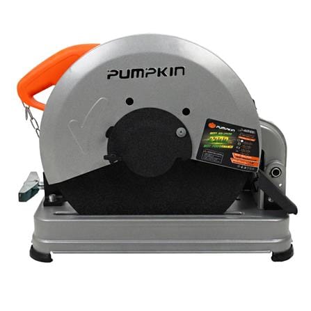 เครื่องตัดไฟเบอร์ PUMPKIN J-T1423 14 นิ้ว 2300 วัตต์_0