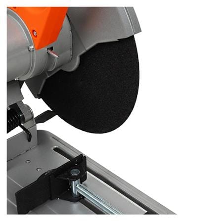 เครื่องตัดไฟเบอร์ PUMPKIN J-T1423 14 นิ้ว 2300 วัตต์_3