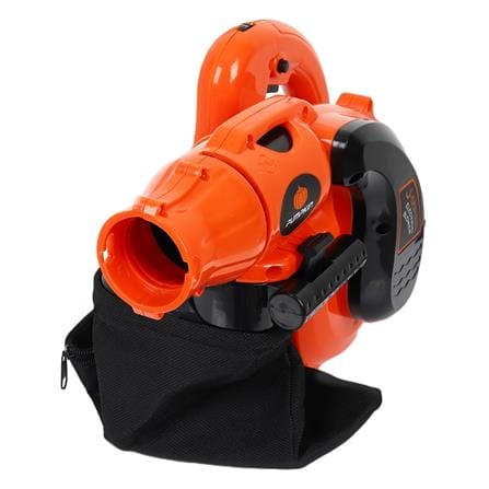 เครื่องเป่าลมและดูดฝุ่น PUMPKIN J B3011 800 วัตต์_1