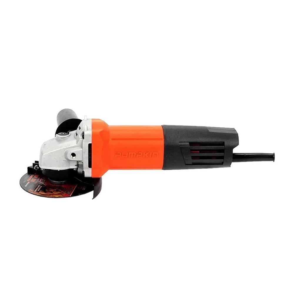 เครื่องเจียร 4 นิ้ว PUMPKIN 50175 J-G9612 720 วัตต์