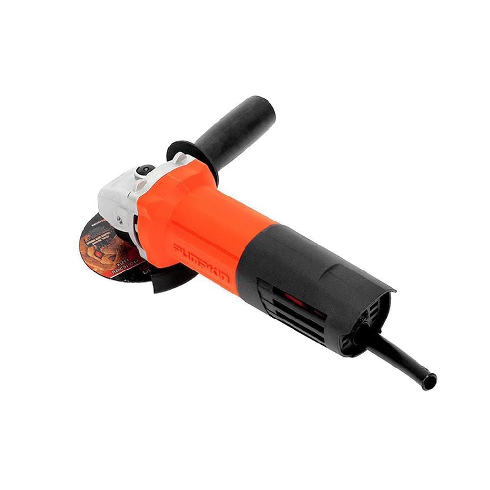 เครื่องเจียร 4 นิ้ว PUMPKIN 50175 J-G9612 720 วัตต์