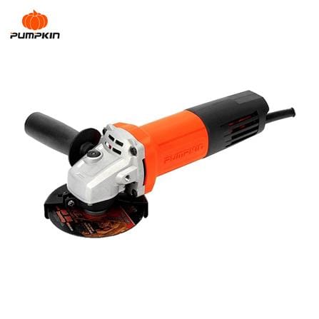 เครื่องเจียร 4 นิ้ว PUMPKIN 50175 J-G9612 720 วัตต์