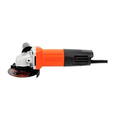 เครื่องเจียร 4 นิ้ว PUMPKIN 50175 J-G9612 720 วัตต์_1
