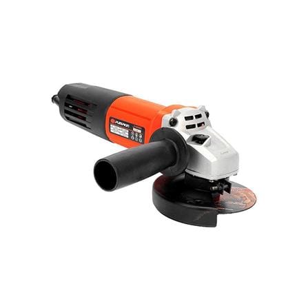 เครื่องเจียร 4 นิ้ว PUMPKIN 50175 J-G9612 720 วัตต์_2