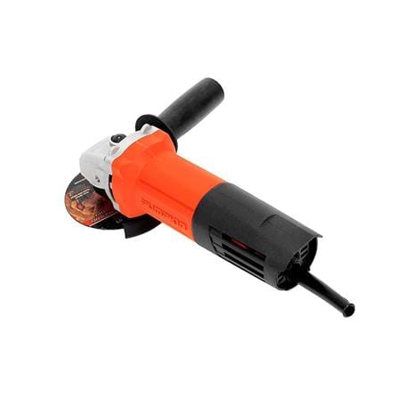 เครื่องเจียร 4 นิ้ว PUMPKIN 50175 J-G9612 720 วัตต์_3