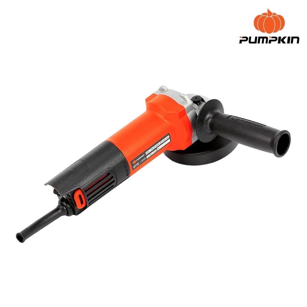 เครื่องเจียร 4 นิ้ว PUMPKIN 50176 J-G9530 800 วัตต์