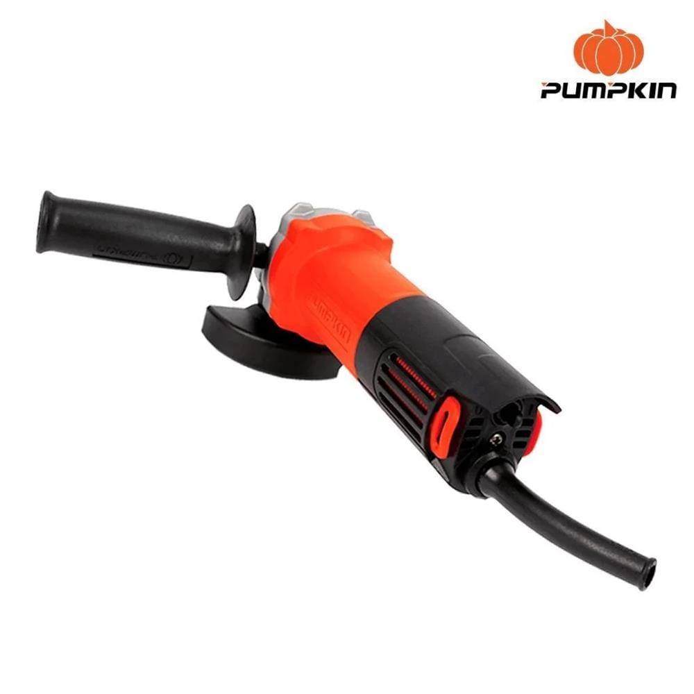 เครื่องเจียร 4 นิ้ว PUMPKIN 50176 J-G9530 800 วัตต์