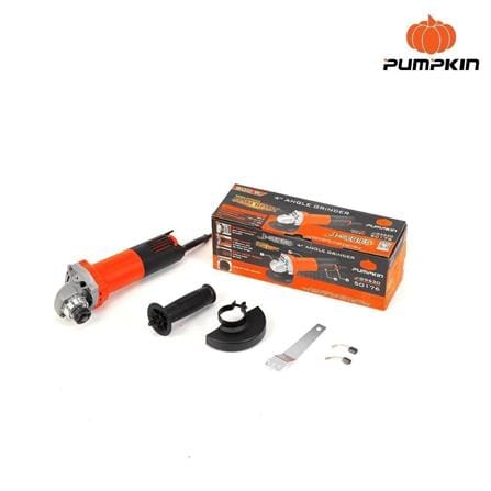 เครื่องเจียร 4 นิ้ว PUMPKIN 50176 J-G9530 800 วัตต์_3