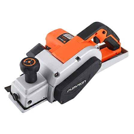 กบไสไม้ PUMPKIN J-P110X 3 นิ้ว 750 วัตต์_1