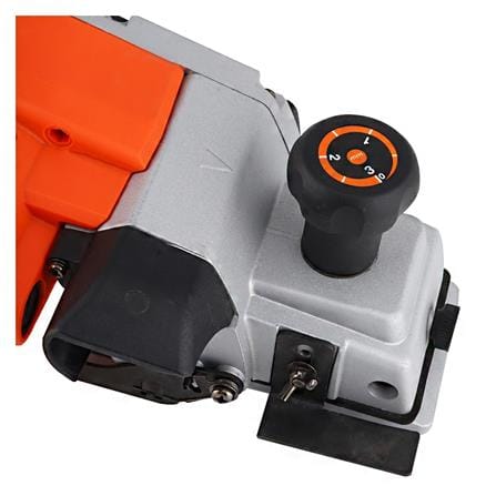 กบไสไม้ PUMPKIN J-P110X 3 นิ้ว 750 วัตต์_3
