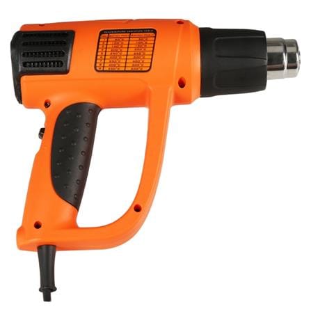 เครื่องเป่าลมร้อน PUMPKIN J-H2002 2000 วัตต์_2