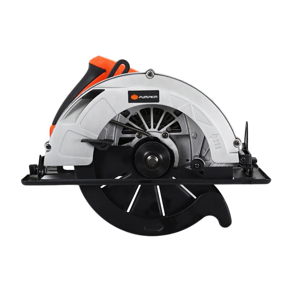 เครื่องเลื่อยวงเดือน PUMPKIN J-C5905 9 นิ้ว 2,200 วัตต์