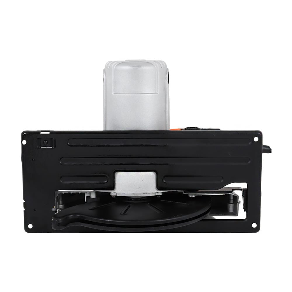 เครื่องเลื่อยวงเดือน PUMPKIN J-C5905 9 นิ้ว 2,200 วัตต์