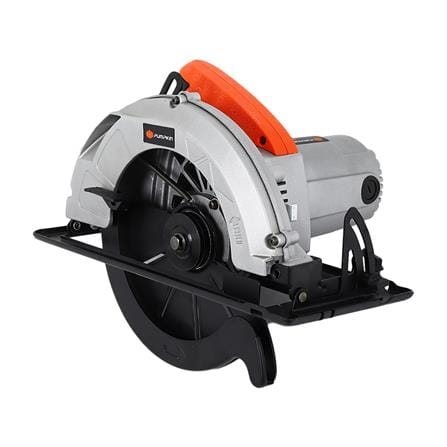 เครื่องเลื่อยวงเดือน PUMPKIN J-C5905 9 นิ้ว 2,200 วัตต์_1