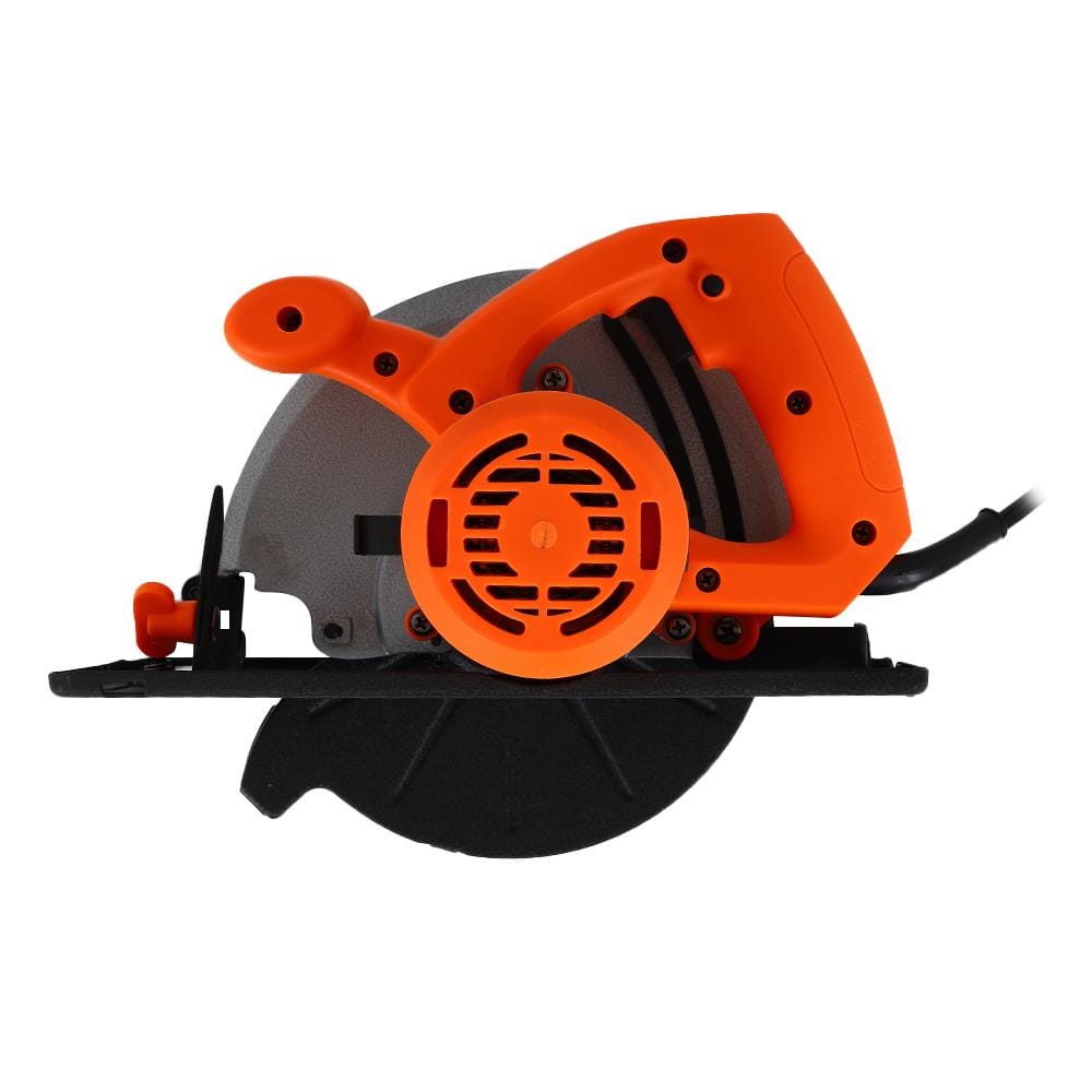 เครื่องเลื่อยวงเดือน PUMPKIN J-C5812 7 นิ้ว 1,300 วัตต์