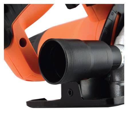 เครื่องเลื่อยวงเดือน PUMPKIN J-C4512 50163 4 นิ้ว 730 วัตต์_2