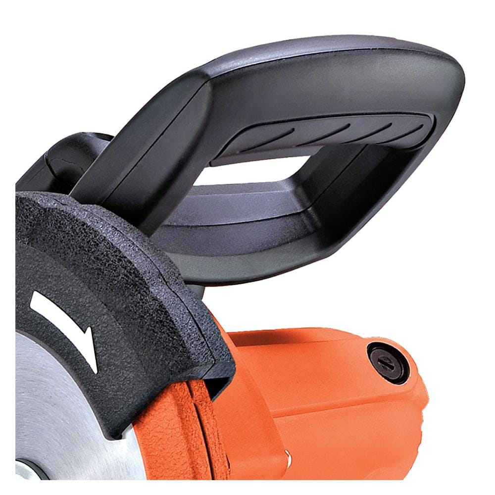 เครื่องเลื่อยองศา PUMPKIN J-M0890 8 นิ้ว 1200 วัตต์
