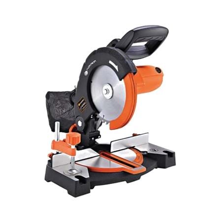 เครื่องเลื่อยองศา PUMPKIN J-M0890 8 นิ้ว 1200 วัตต์_0
