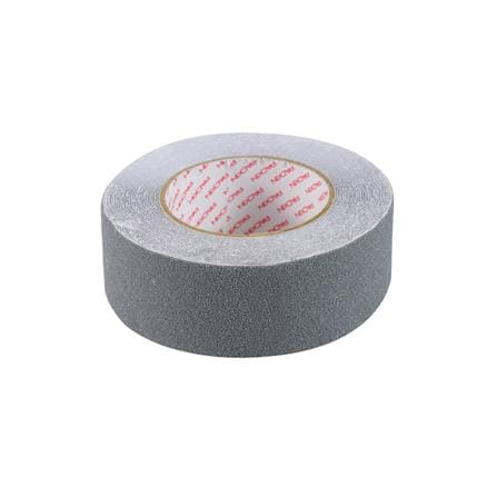 ANTI SLIP TAPE PACK IN 2