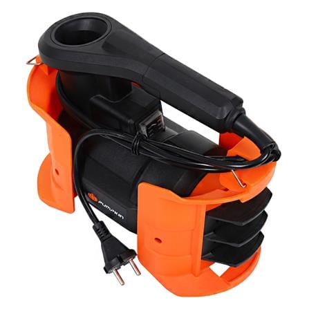 เครื่องพ่นสี PUMPKIN J SY206 1.2 ลิตร 600 วัตต์_2