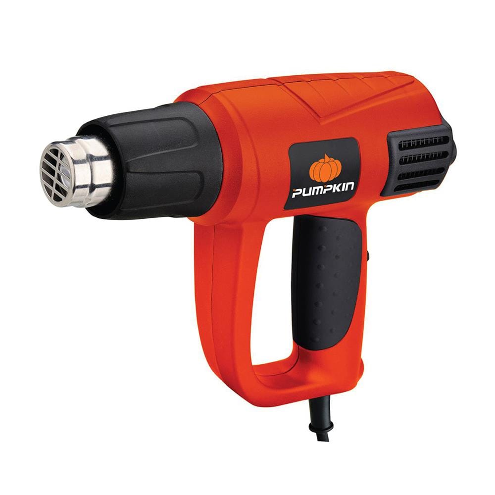 เครื่องเป่าลมร้อน PUMPKIN J-H2000 2000 วัตต์