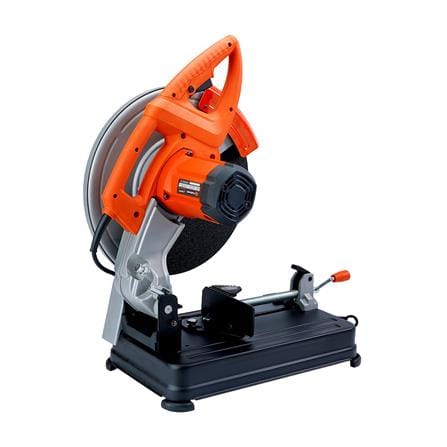 เครื่องตัดไฟเบอร์ PUMPKIN J-T1428A 50164 14 นิ้ว 2800 วัตต์_2