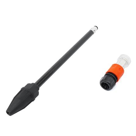 เครื่องฉีดน้ำ PUMPKIN ALEXANDER 130 บาร์ 1,600 วัตต์_5