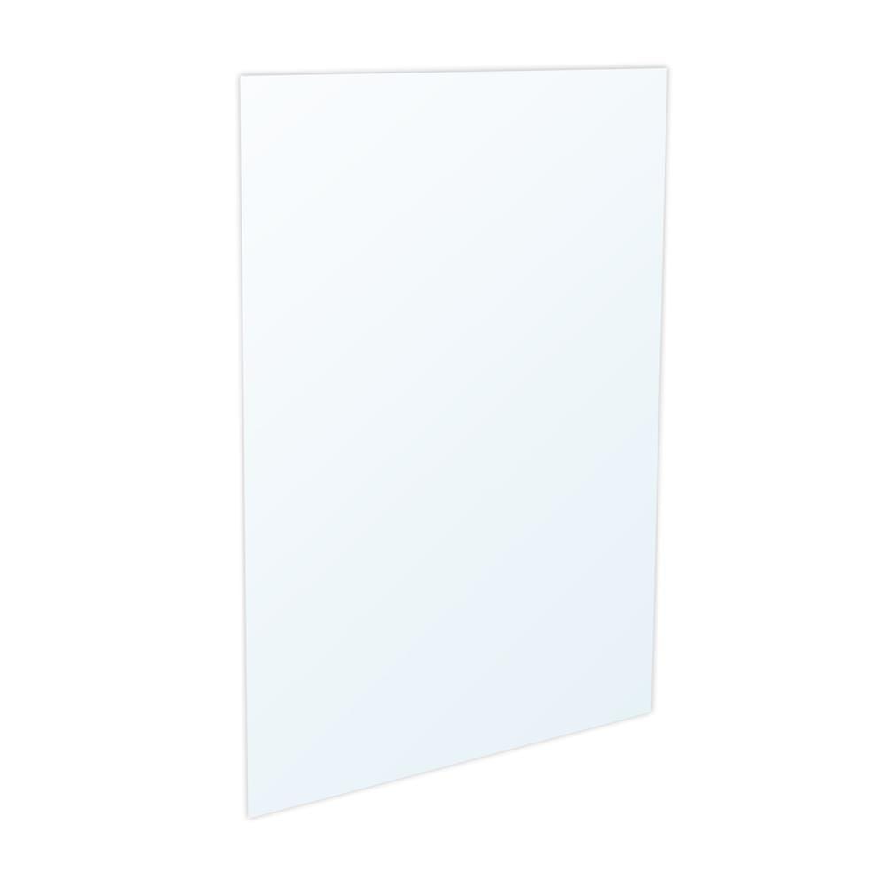 กระจกเงาเรียบ MOYA HL-HP005 50x70 ซม.